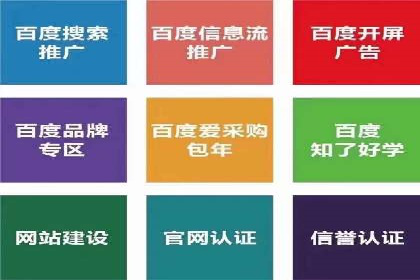 竞价推广中的关键词选择与优化：成功案例揭秘