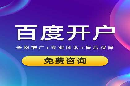 成功SEM账户运营案例解析